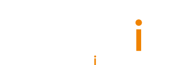 3DiH 3D innovation Hub