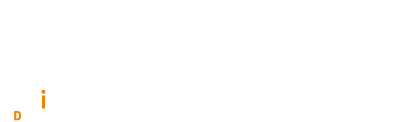 3DiH DEVICE