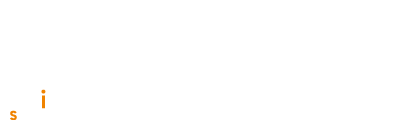 3DiH SERVICE
