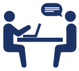 ヒアリング・提案